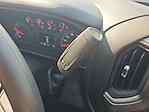 New 2026 Chevrolet Silverado 1500 Custom Crew Cab for sale #TZ136226 - photo 15