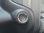 New 2026 Chevrolet Silverado 1500 Custom Crew Cab for sale #TZ136226 - photo 16