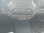 New 2026 Chevrolet Silverado 1500 Custom Crew Cab for sale #TZ136226 - photo 17