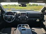 New 2026 Chevrolet Silverado 1500 Custom Crew Cab for sale #TZ136226 - photo 19