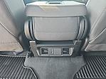 New 2026 Chevrolet Silverado 1500 Custom Crew Cab for sale #TZ136226 - photo 20
