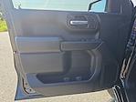 New 2026 Chevrolet Silverado 1500 Custom Crew Cab for sale #TZ136226 - photo 21