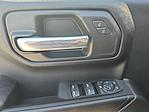 New 2026 Chevrolet Silverado 1500 Custom Crew Cab for sale #TZ136226 - photo 22