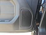 New 2026 Chevrolet Silverado 1500 Custom Crew Cab for sale #TZ136226 - photo 23