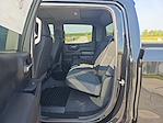 New 2026 Chevrolet Silverado 1500 Custom Crew Cab for sale #TZ136226 - photo 24