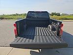 New 2026 Chevrolet Silverado 1500 Custom Crew Cab for sale #TZ136226 - photo 25