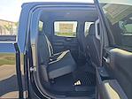 New 2026 Chevrolet Silverado 1500 Custom Crew Cab for sale #TZ136226 - photo 26