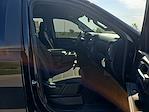 New 2026 Chevrolet Silverado 1500 Custom Crew Cab for sale #TZ136226 - photo 27