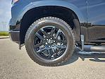 New 2026 Chevrolet Silverado 1500 Custom Crew Cab for sale #TZ136226 - photo 32