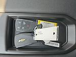 New 2026 Chevrolet Silverado 1500 Custom Crew Cab for sale #TZ136226 - photo 34