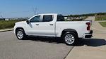 New 2026 Chevrolet Silverado 1500 Custom Crew Cab for sale #TZ138067 - photo 7