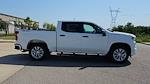 New 2026 Chevrolet Silverado 1500 Custom Crew Cab for sale #TZ138067 - photo 9