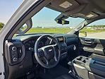 New 2026 Chevrolet Silverado 1500 Custom Crew Cab for sale #TZ138067 - photo 10