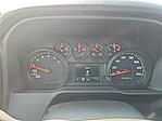New 2026 Chevrolet Silverado 1500 Custom Crew Cab for sale #TZ138067 - photo 11