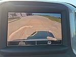 New 2026 Chevrolet Silverado 1500 Custom Crew Cab for sale #TZ138067 - photo 14