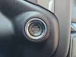 New 2026 Chevrolet Silverado 1500 Custom Crew Cab for sale #TZ138067 - photo 16