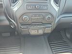 New 2026 Chevrolet Silverado 1500 Custom Crew Cab for sale #TZ138067 - photo 17