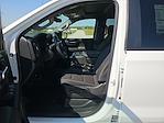 New 2026 Chevrolet Silverado 1500 Custom Crew Cab for sale #TZ138067 - photo 18