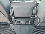 New 2026 Chevrolet Silverado 1500 Custom Crew Cab for sale #TZ138067 - photo 20