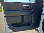 New 2026 Chevrolet Silverado 1500 Custom Crew Cab for sale #TZ138067 - photo 21