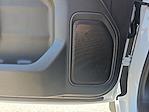 New 2026 Chevrolet Silverado 1500 Custom Crew Cab for sale #TZ138067 - photo 23