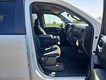 New 2026 Chevrolet Silverado 1500 Custom Crew Cab for sale #TZ138067 - photo 27