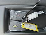 New 2026 Chevrolet Silverado 1500 Custom Crew Cab for sale #TZ138067 - photo 34