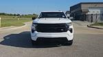 New 2026 Chevrolet Silverado 1500 Custom Crew Cab for sale #TZ138141 - photo 5