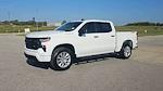 New 2026 Chevrolet Silverado 1500 Custom Crew Cab for sale #TZ138141 - photo 6