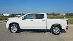 New 2026 Chevrolet Silverado 1500 Custom Crew Cab for sale #TZ138141 - photo 7