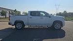 New 2026 Chevrolet Silverado 1500 Custom Crew Cab for sale #TZ138141 - photo 10