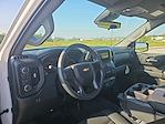 New 2026 Chevrolet Silverado 1500 Custom Crew Cab for sale #TZ138141 - photo 11