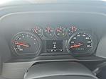 New 2026 Chevrolet Silverado 1500 Custom Crew Cab for sale #TZ138141 - photo 12