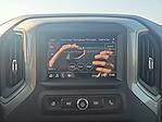 New 2026 Chevrolet Silverado 1500 Custom Crew Cab for sale #TZ138141 - photo 14