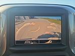 New 2026 Chevrolet Silverado 1500 Custom Crew Cab for sale #TZ138141 - photo 15