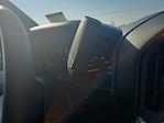 New 2026 Chevrolet Silverado 1500 Custom Crew Cab for sale #TZ138141 - photo 16