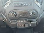 New 2026 Chevrolet Silverado 1500 Custom Crew Cab for sale #TZ138141 - photo 18