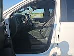 New 2026 Chevrolet Silverado 1500 Custom Crew Cab for sale #TZ138141 - photo 19