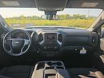 New 2026 Chevrolet Silverado 1500 Custom Crew Cab for sale #TZ138141 - photo 20