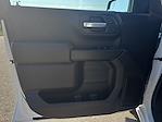 New 2026 Chevrolet Silverado 1500 Custom Crew Cab for sale #TZ138141 - photo 22
