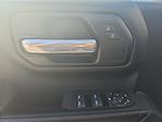 New 2026 Chevrolet Silverado 1500 Custom Crew Cab for sale #TZ138141 - photo 23