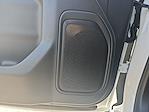 New 2026 Chevrolet Silverado 1500 Custom Crew Cab for sale #TZ138141 - photo 24