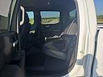New 2026 Chevrolet Silverado 1500 Custom Crew Cab for sale #TZ138141 - photo 25