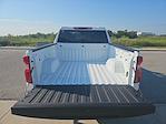 New 2026 Chevrolet Silverado 1500 Custom Crew Cab for sale #TZ138141 - photo 26