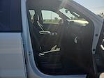 New 2026 Chevrolet Silverado 1500 Custom Crew Cab for sale #TZ138141 - photo 28