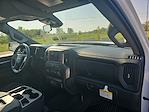 New 2026 Chevrolet Silverado 1500 Custom Crew Cab for sale #TZ138141 - photo 29