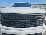 New 2026 Chevrolet Silverado 1500 Custom Crew Cab for sale #TZ138141 - photo 31