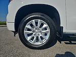 New 2026 Chevrolet Silverado 1500 Custom Crew Cab for sale #TZ138141 - photo 33