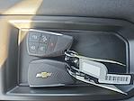 New 2026 Chevrolet Silverado 1500 Custom Crew Cab for sale #TZ138141 - photo 35