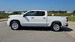 New 2026 Chevrolet Silverado 1500 Custom Crew Cab for sale #TZ138372 - photo 6